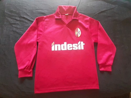 Maglia shirt vintage football - maglia,