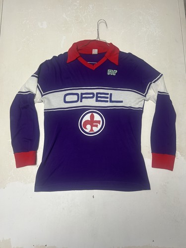 80s ennerre opel number 10 - ennerre,