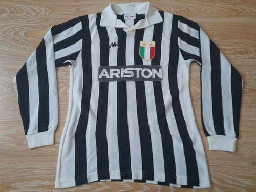 Vintage football jersey - vintage,