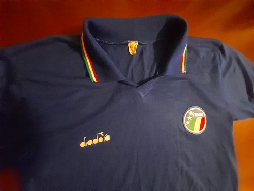 Vintage 90s italian - vintage, '90s