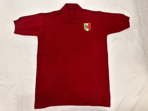Maglia torino paolo - torino,