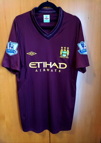 Balotelli manchester city - balotelli,