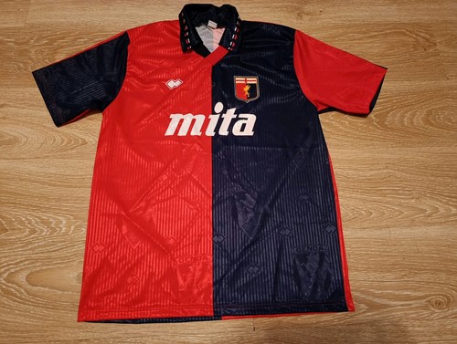 Vintage 90s football - football,