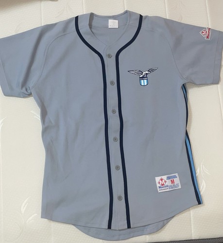 Maglia lazio macron - s.s.,