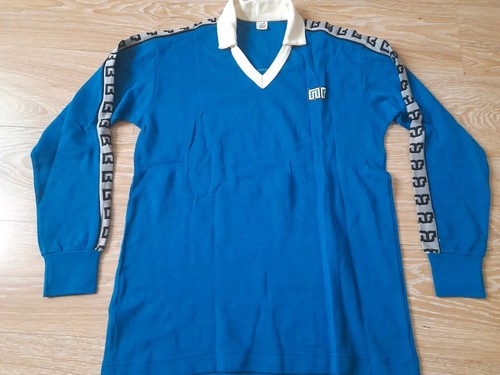 Maglia shirt vintage 80 - shirt,