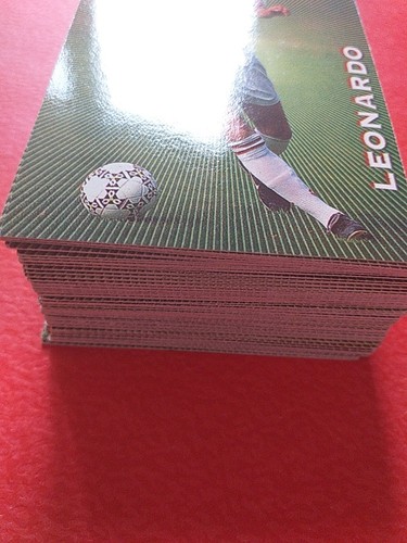 Panini cards italy - cards,