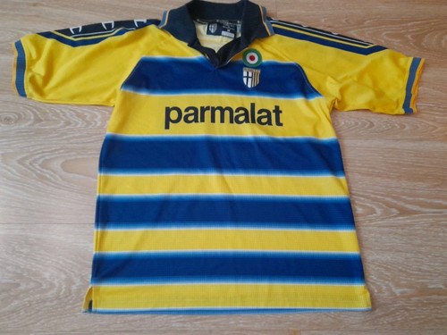 Maglia shirt vintage 90 - shirt,
