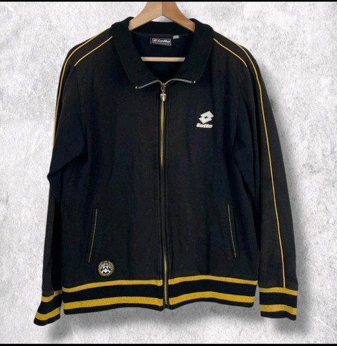 Vintage 2004 udinese - udinese, calcio
