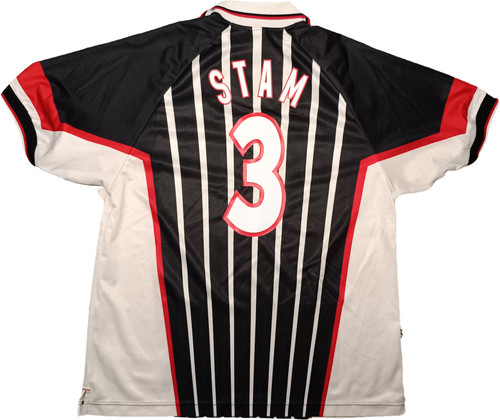 Vintage psv philips jaap - psv, stam