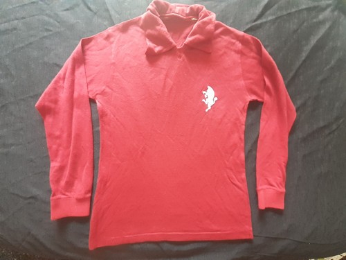 Maglia shirt vintage 80 - maglia, '80