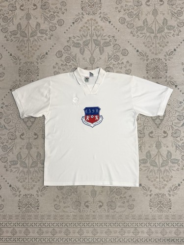 Vintage 90s lotto calcio - lotto,