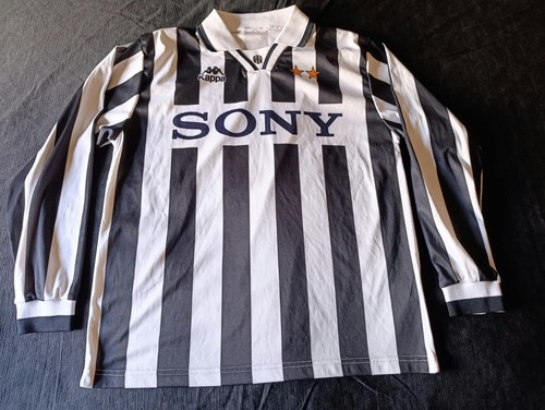 Vintage 90s football - football,