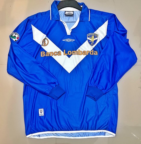 Vintage rare maglia - maglia, calcio