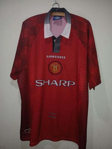 Manchester united football - united,