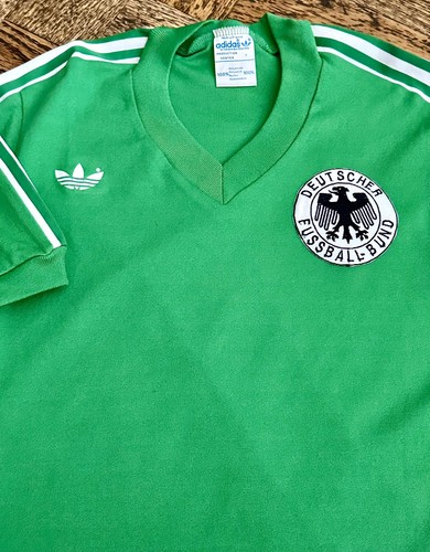 Maglia calcio vintage - vintage, replica