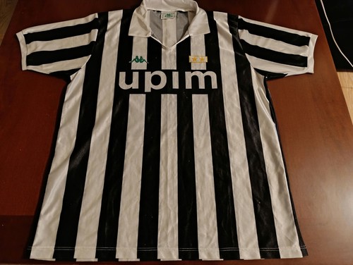 Vintage football jersey - football,