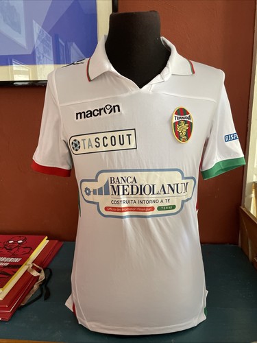 Maglia calcio vintage - calcio,