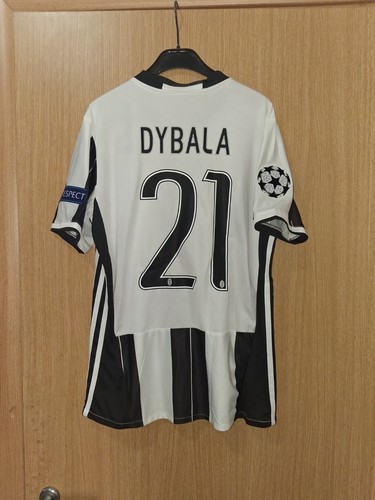 Vintage original dybala - vintage,