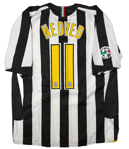 Vintage juventus football - vintage,