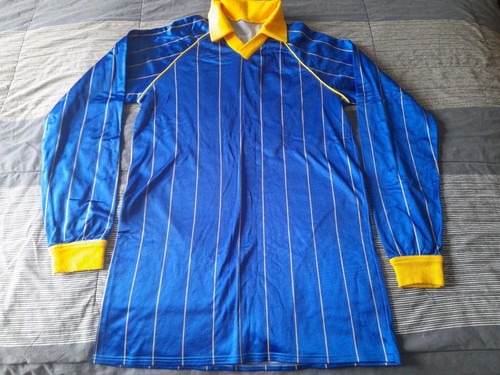 Maglia shirt vintage 80 - vintage, '80
