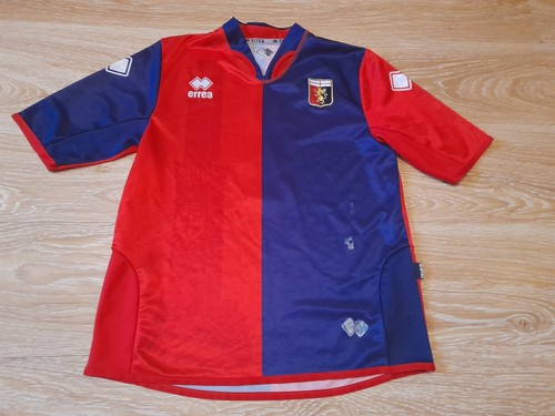 Maglia shirt vintage football - maglia,