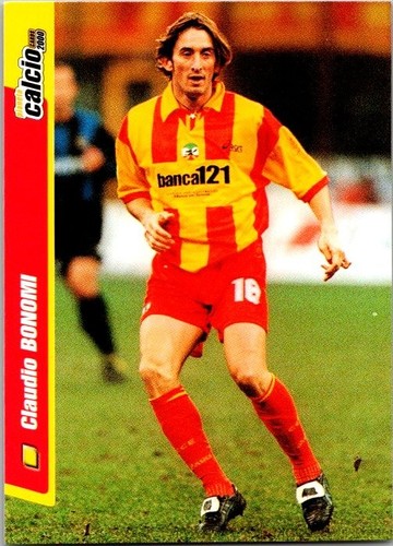 Claudio bonomi 135 - claudio,