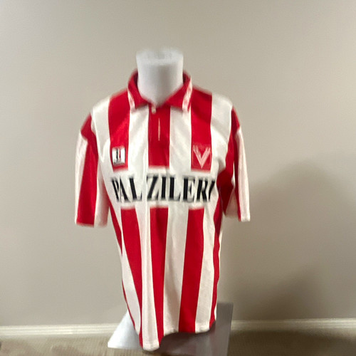 Vintage 90s biemme vicenza - 90s,