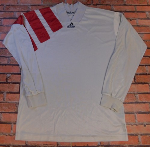 Adidas equipment jersey shirt - adidas,
