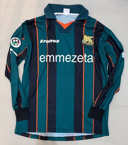 Vintage rare maglia calcio - vintage,