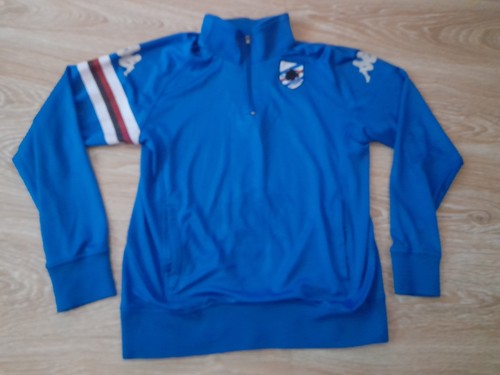 Giacca jacket vintage - jacket,