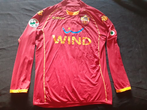Maglia shirt vintage - maglia, football