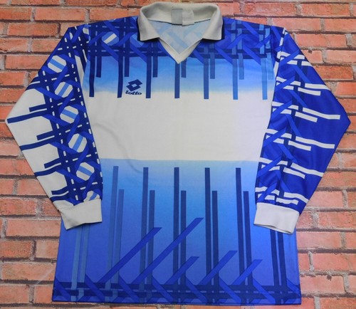 Vintage made italy football - made,