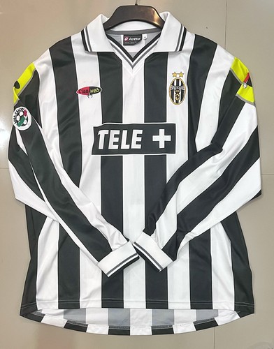 Vintage rare maglia calcio - vintage,