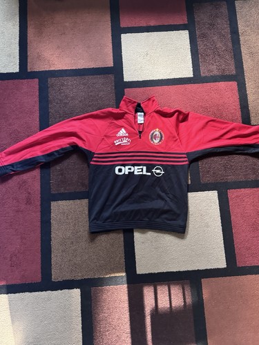 Vintage adidas milan - adidas, ac