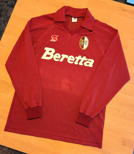 1991 vintage abm torino - vintage,