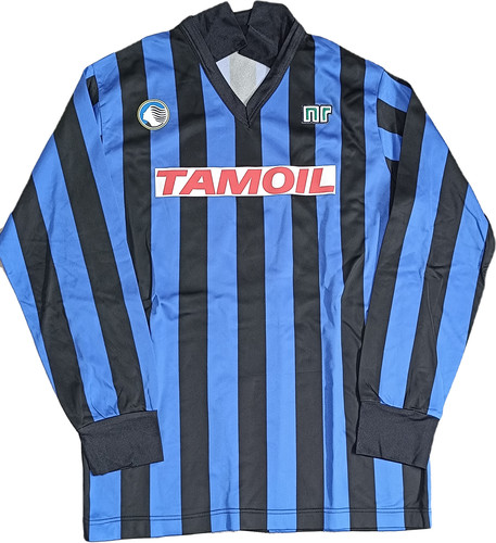 Vintage football shirt - vintage,