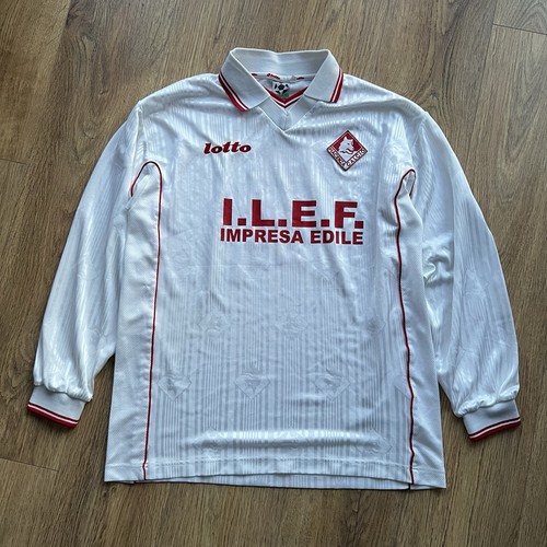 Lotto piacenza calcio - piacenza, italy