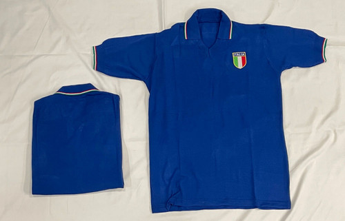 Italy world cup spain 1982 - italy,