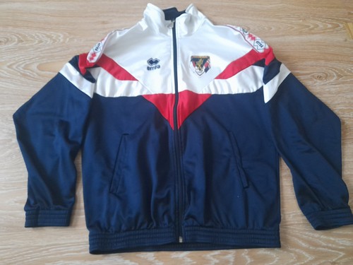 Vintage football - vintage,