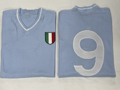Lazio giorgio chinaglia - n,
