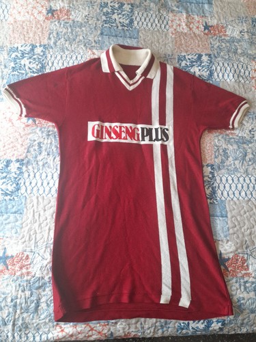 Maglia shirt vintage 80 - maglia, '80