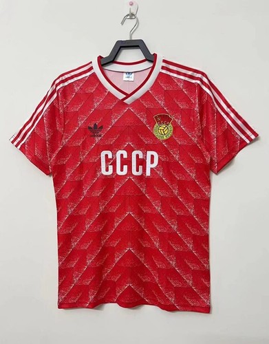 Maglia calcio retrò - calcio, vintage