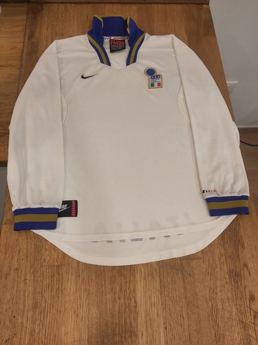 Vintage 1996 1998 - ip, original