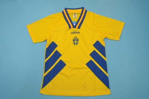 Vintage sweden home 1994 - vintage,