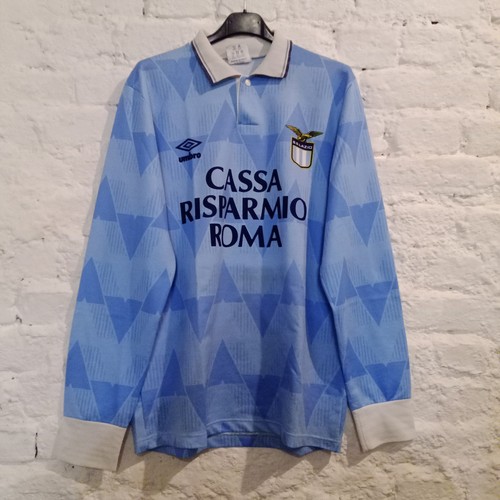 Lazio umbro cash savings - umbro,