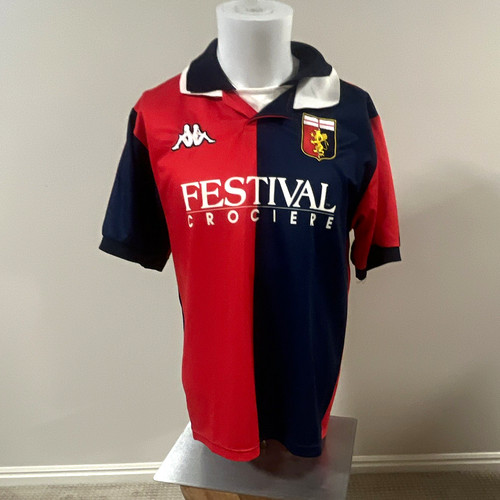 Vintage serie calcio - vintage,