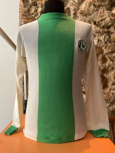 Vintage avelino lanetta - vintage,