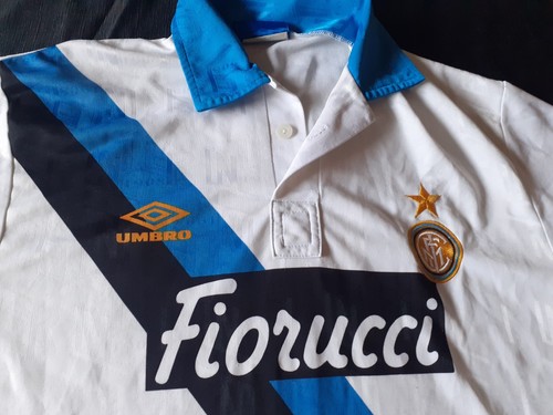Vintage football umbro - vintage,