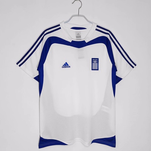 Vintage greece away - vintage,