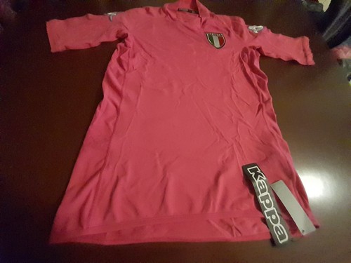 Vintage football jersey - vintage,